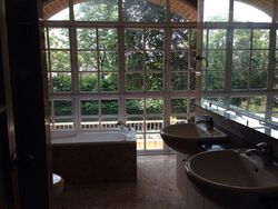 Mount Faber Lodge (D4), Condominium #342000321